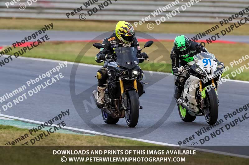 enduro digital images;event digital images;eventdigitalimages;no limits trackdays;peter wileman photography;racing digital images;snetterton;snetterton no limits trackday;snetterton photographs;snetterton trackday photographs;trackday digital images;trackday photos